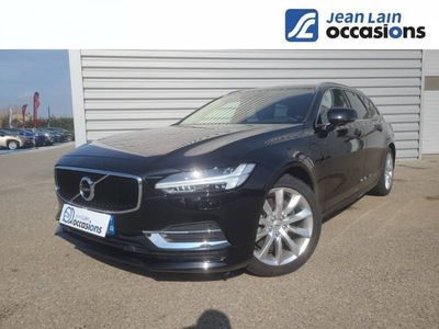 occasion Volvo V90 V90T8 AWD Recharge 303 + 87 ch Geartronic 8