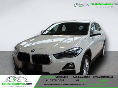 Occasion BMW M140 140 ch (102 kW) 2019 Citadine