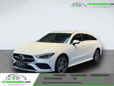 Mercedes E250