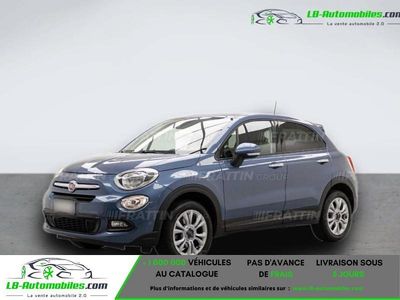 Occasion 2017 Fiat 500 Pop Citadine | 18 400 € (Prix cher)
