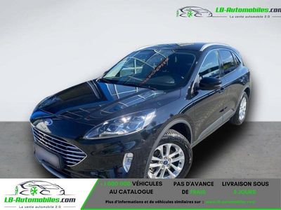 Occasion 2023 Ford Kuga SUV | 28 900 € (Prix assez cher)