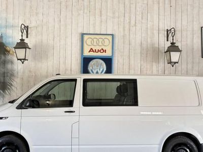 VW T6.1