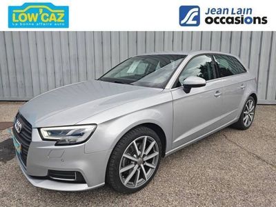 occasion Audi A3 Sportback A3 - VIVA148523043