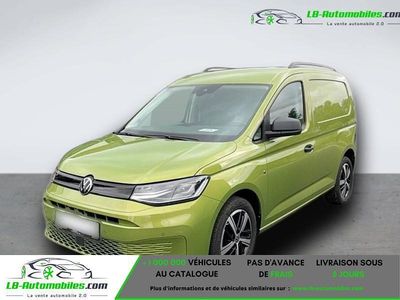 Occasion 2022 VW Caddy Monospace | 32 300 €