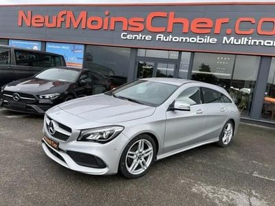 Mercedes 200
