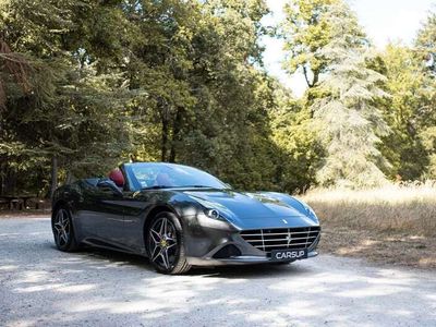 occasion Ferrari California T V8 4.0 560ch