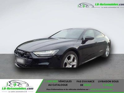Occasion 2024 Audi A7 Sport Berline | 66 000 €