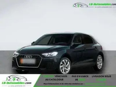 occasion Audi A1 30 Tfsi 110 Ch Bva