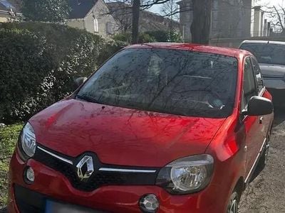 Occasion 2016 Renault Twingo SE Citadine | 4 800 € (Super prix)
