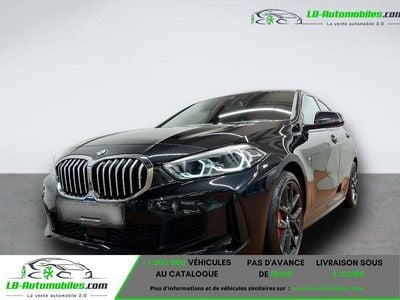 BMW 128