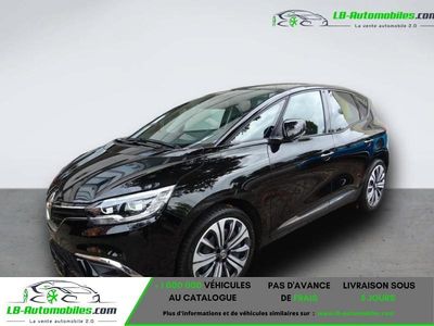 Occasion 2022 Renault Scénic IV Monospace | 25 600 € (Prix juste)