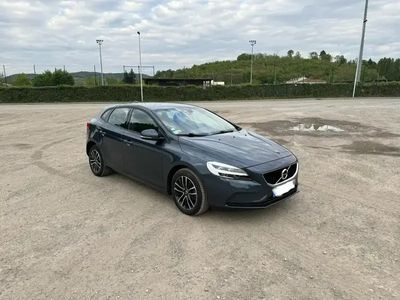 occasion Volvo V40 Business D2 120 Momentum Business