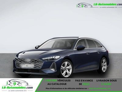 Occasion 2024 Audi A5 Sport Coupé | 58 300 € (Prix cher)