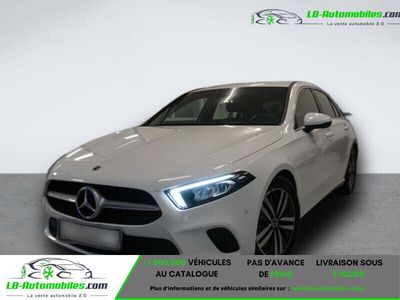 Mercedes A220