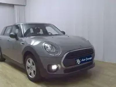 occasion Mini Cooper One 102ch