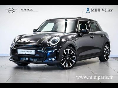 occasion Mini Cooper 