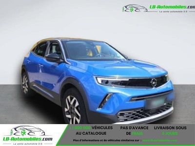 Occasion 2021 Opel Mokka SUV | 19 800 € (Prix juste)