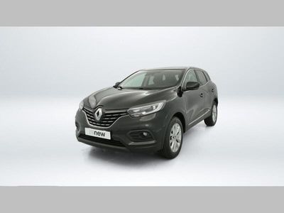 occasion Renault Kadjar KADJARTCe 140 FAP Business