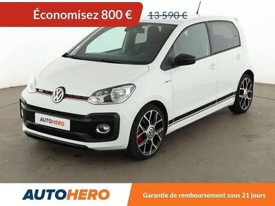 VW up!