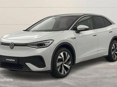 Biton Occasion 2023 VW ID.5 Pro Performance SUV | 32 599 € (Prix juste)
