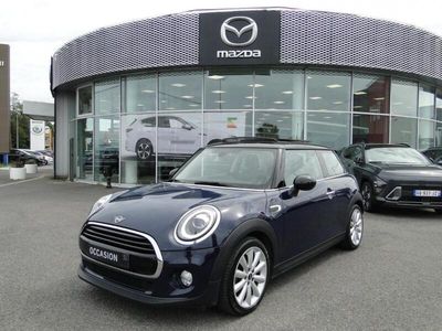 occasion Mini Cooper 1.5 136CV