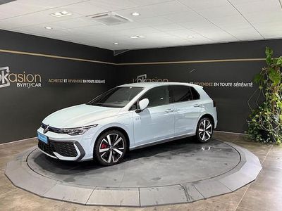 Occasion 2025 VW Golf VIII | 41 987 €