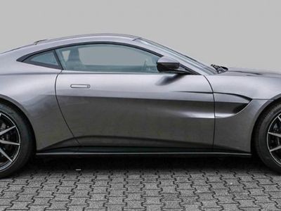 occasion Aston Martin V8 Carbon