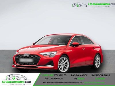 Occasion 2025 Audi A3 Sport Berline | 41 200 €