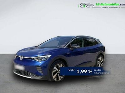 VW ID.4