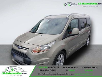 occasion Ford Tourneo Connect 1.6 EcoBoost 150