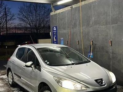 Occasion 2010 Peugeot 308 Berline | 3 750 € (Super prix)