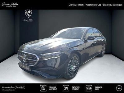 Mercedes 300