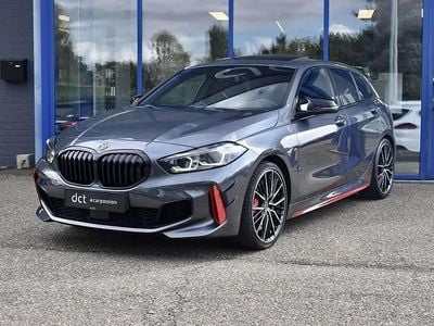 BMW 128