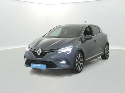 Occasion Renault Clio V Intens 140 ch (102 kW) 2020 Citadine
