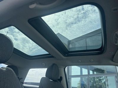 Occasion Mini Cooper 136 ch (100 kW) 2020 British racing green Citadine