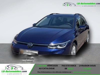 Occasion 2023 VW Golf VIII Break | 27 000 € (Prix juste)