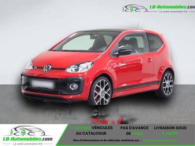 occasion VW up! 1.0 115 BVM