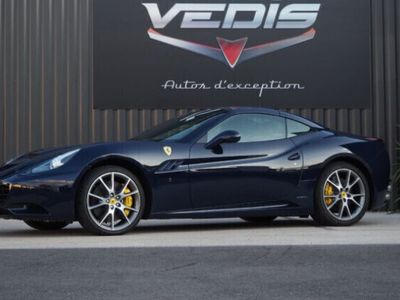 occasion Ferrari California 460 4.3 V8