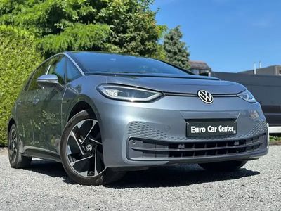 VW ID.3