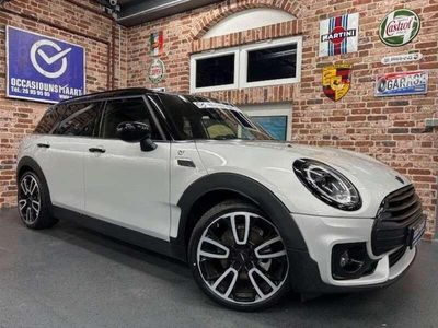 occasion Mini John Cooper Works Clubman Cooper 1.5 136cv Auto Copper Works Tr