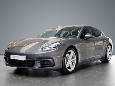 occasion Porsche Panamera 3.0 V6 440CH 4S