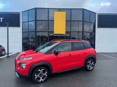 occasion Citroën C3 Aircross PureTech 110 S&S EAT6