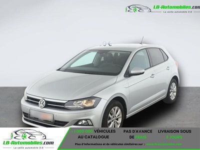 Occasion 2018 VW Polo S Citadine | 16 800 € (Prix cher)