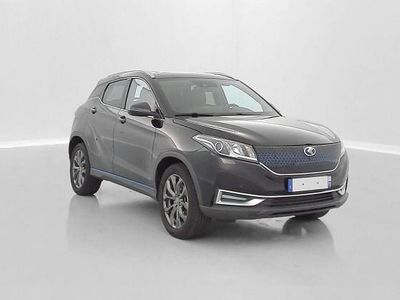 Occasion 2022 Seres 3 SUV | 20 510 € (Prix assez cher)
