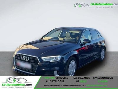 Occasion 2020 Audi A3 Sport Berline | 25 200 € (Prix juste)