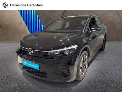 VW ID.4
