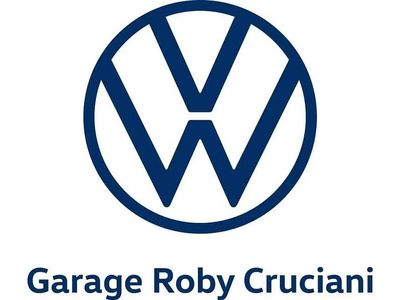 VW ID.3
