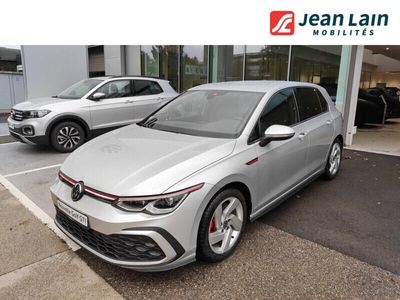 occasion VW Golf VII Golf 2.0 TSI 245 DSG7 GTI 5p