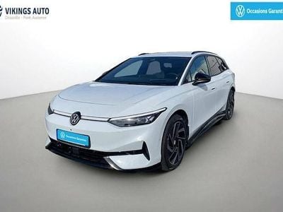 VW ID.7