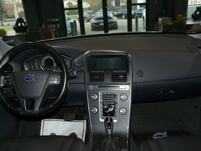Occasion 2015 Volvo XC60 Momentum SUV | 24 990 €